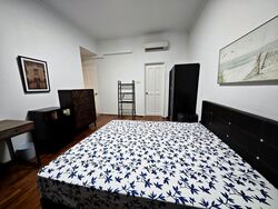 The Sunny Spring (D14), Apartment #599620791